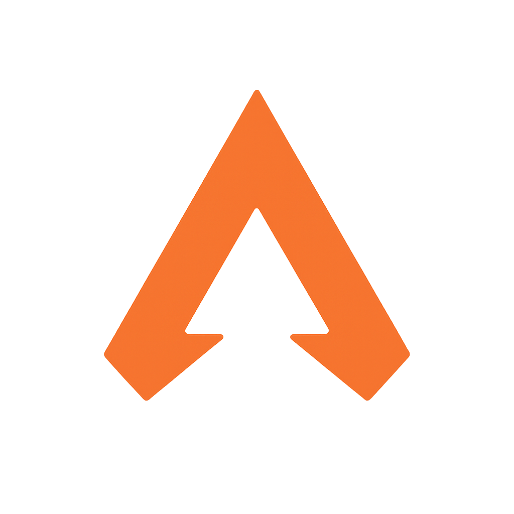 Apex Logo