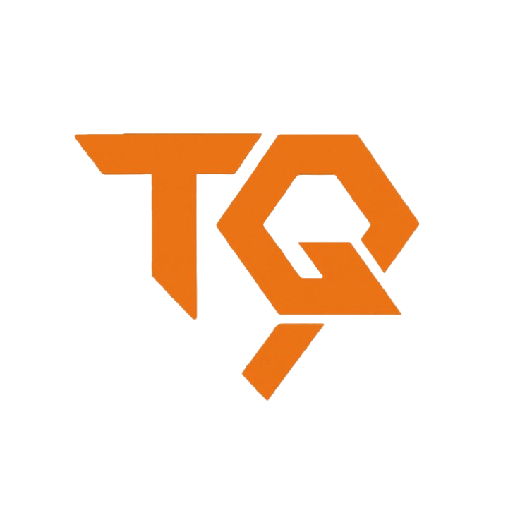 Taqlay Logo