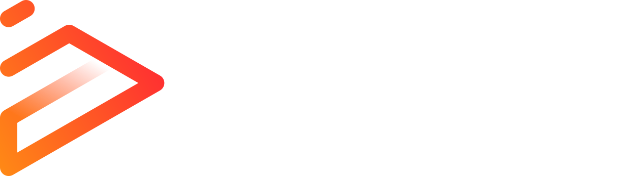 Instant Gaming Logo