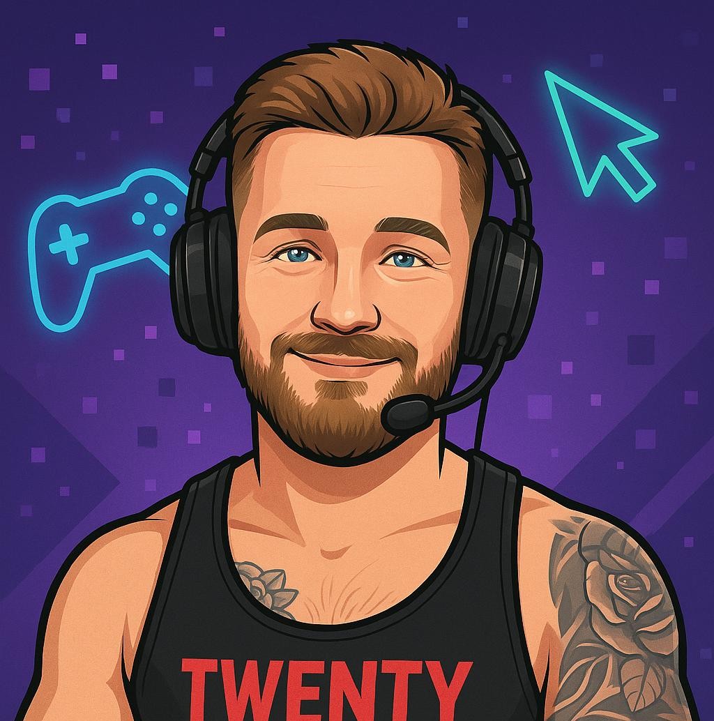 FleXy Profilbild
