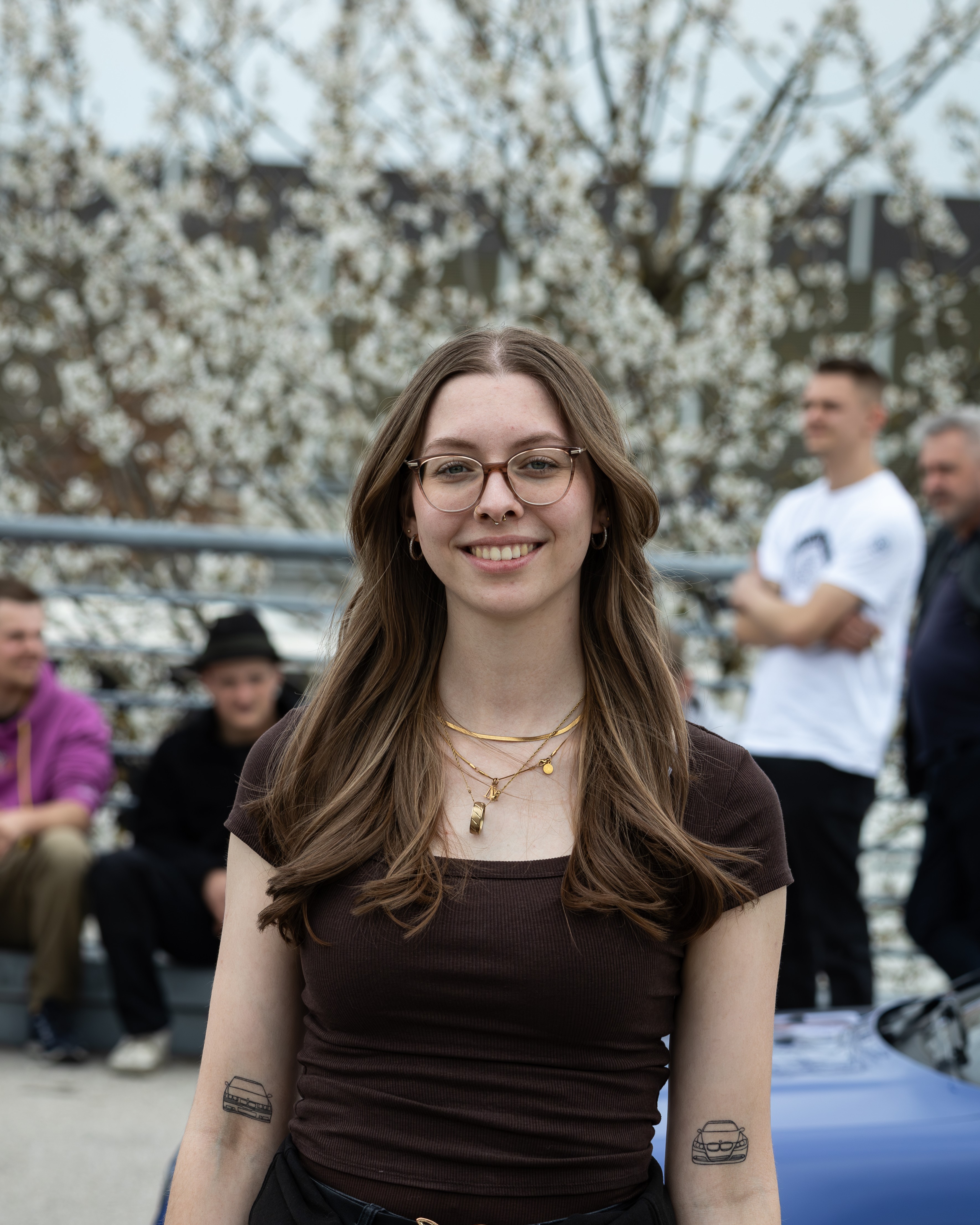 Profilbild von iOceanna